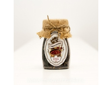 ��� №83 ������ � ��������� ����� 100�.jpg