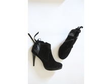 7.JPG Krast	9311-13-7 ���� 950 ���