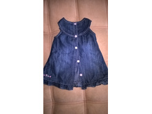 WP 20160902 10 33 40 Pro.jpg