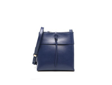 16328 �����.jpg