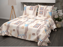 348-3 ������� �������