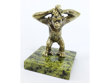 �������� �������� 028516 (239 ���).jpeg