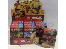 �3030 ����������� ������ 115�/��