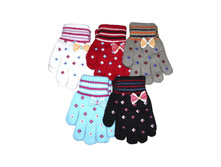 ������� �������� ������ A88-03 S 12cm ������: ������ 40%, ��������� 35%, �������� 25%. ������: 12cm 1 �������� - 12 ���� ������� ��������