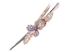 00 5440 (95���) 13��..jpg