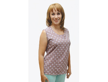 �469(11) ������� ��������