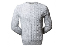 1305 ���� 1080,00