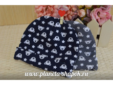 ���.153. ����� �� ���� �������, 360 ���.