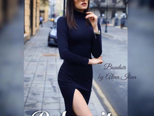 865 ��� 42-44 ����������� �������� ....... (6).jpg