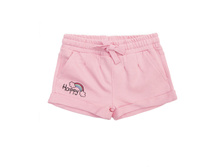 BGS14-12004 ��� �����.jpg