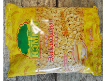 ����� �������� ������ 300 � 68�..jpg