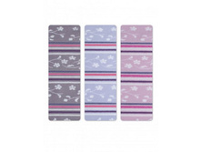 ������� �������� �������� ������ 398.- �������