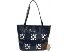 1104 ����� (490 ���) ��� 4 �� � �������.jpeg