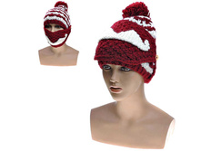 9d 0166 (660 ���) ����� ������������. �������� ����� 100% ����������.jpg