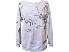 1116*015_�������_2900 ���_����� ���� 2030 ���