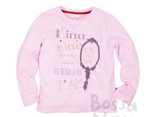 239���. ���.202�-121.