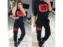 1600 ��� ������ ������ � � � ��.jpg0.jpg