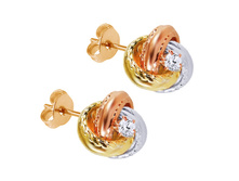 XG10 0703 (145 ���) ������� �������,�����,�������� ������.jpg