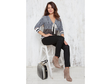 ����� �������: 3403 ����: 1495 ��