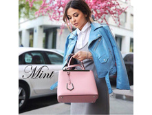 2160 ��� �������� ��� ���� �� ��������� �-�..... (5).jpg