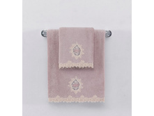 SOFT COTTON ������ ��������� DESTAN 85�150 �����