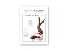 92,00 ACTIVE COMFORT 20