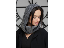 GALA ������� 46 ����� 1255