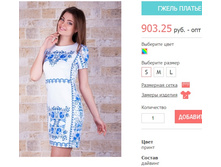 ����� ������ ���-1 �� - �����.jpg