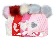 ����� ������� ���������� �������� - F-53-5 (��������), 375 ���.