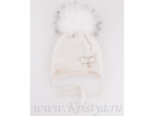 1500 �+���% ����� ���� 1300 �