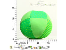 ��342 ������� ��ӣ��� ����� 135,00.jpg