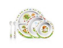 ����� ������ Avent ���. 65680 �������������: Avent, �������: SCF716/00 1617,00