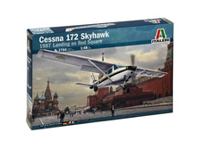 ITALERI 2764