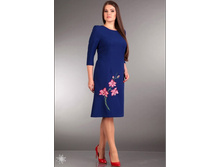 1462-jurimex-1462-plate 2584 ��� �-�� 52-56 ���� 164.jpg