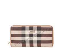 B1002 �������.jpeg