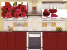 �����- 30 (2,0�) -4, 19, 16, 16 -75, 54, 718, 718, 169 19250 ������- ����������� ���� ����� 1- ����� �������� ���������� �������: «������� ����» ����� 2- ����� ������ ����������- ������