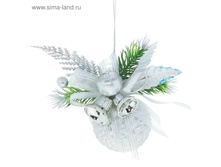 ���������� �������������� ��� ���.705774 ���� 105 ���, ���. 2 ��.jpg