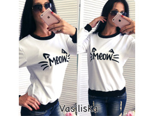 1045 ��� ������� �-� �������...... (4).jpg