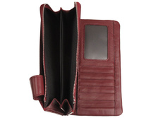 L0400220 2404 �����..jpg