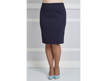 A4645 800 ���. 50-56