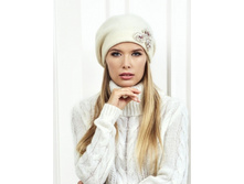 ������� ��.jpg