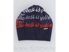 600 � + ��� % ����� ���� 400 �