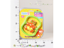 ���0302-011 ���������� ���������� ����� �� ������� 104,00.jpg