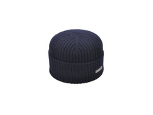 ��� 806 �.����� 80% wool, 20% poliamide ,340 �.jpg