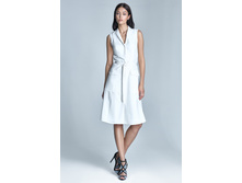 S72 ������ ���� 1870�.jpg