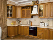 � � � � � - 4 3 ( 1 , 3 � 3 , 0 � ) 6 1 3 0 0