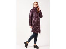 Img 3399-eba21d43657553fd74d36a7f484d8cf5.jpg