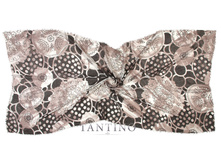 KSH2-1005-2-300 �..jpg