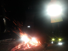 ...� ����� ���)))