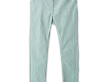 104 ���������.jpg